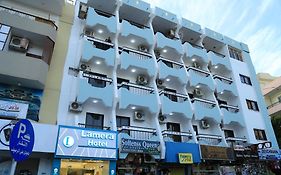 Lamera Hotel